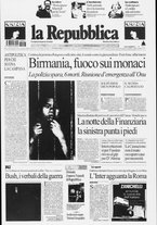 giornale/RAV0037040/2007/n. 228 del 27 settembre